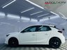 USED 2020 69 VAUXHALL CORSA 1.2 SE Hatchback 5dr Petrol Manual Euro 6 (75 ps) 5*Reviews|WetBelt|FSH