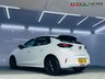 USED 2020 69 VAUXHALL CORSA 1.2 SE Hatchback 5dr Petrol Manual Euro 6 (75 ps) 5*Reviews|WetBelt|FSH