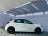USED 2020 69 VAUXHALL CORSA 1.2 SE Hatchback 5dr Petrol Manual Euro 6 (75 ps) 5*Reviews|WetBelt|FSH