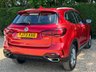 USED 2023 73 MG MG HS 1.5 T-GDI SE SUV 5dr Petrol DCT Euro 6 (s/s) (162 ps) Full Leather & 2 Keys