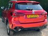 USED 2023 73 MG MG HS 1.5 T-GDI SE SUV 5dr Petrol DCT Euro 6 (s/s) (162 ps) Full Leather & 2 Keys