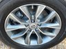 USED 2023 73 MG MG HS 1.5 T-GDI SE SUV 5dr Petrol DCT Euro 6 (s/s) (162 ps) Full Leather & 2 Keys