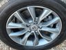 USED 2023 73 MG MG HS 1.5 T-GDI SE SUV 5dr Petrol DCT Euro 6 (s/s) (162 ps) Full Leather & 2 Keys