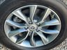 USED 2023 73 MG MG HS 1.5 T-GDI SE SUV 5dr Petrol DCT Euro 6 (s/s) (162 ps) Full Leather & 2 Keys