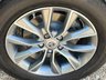 USED 2023 73 MG MG HS 1.5 T-GDI SE SUV 5dr Petrol DCT Euro 6 (s/s) (162 ps) Full Leather & 2 Keys