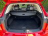 USED 2023 73 MG MG HS 1.5 T-GDI SE SUV 5dr Petrol DCT Euro 6 (s/s) (162 ps) Full Leather & 2 Keys