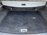 USED 2023 73 MG MG HS 1.5 T-GDI SE SUV 5dr Petrol DCT Euro 6 (s/s) (162 ps) Full Leather & 2 Keys