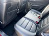 USED 2023 73 MG MG HS 1.5 T-GDI SE SUV 5dr Petrol DCT Euro 6 (s/s) (162 ps) Full Leather & 2 Keys