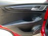 USED 2023 73 MG MG HS 1.5 T-GDI SE SUV 5dr Petrol DCT Euro 6 (s/s) (162 ps) Full Leather & 2 Keys