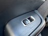 USED 2023 73 MG MG HS 1.5 T-GDI SE SUV 5dr Petrol DCT Euro 6 (s/s) (162 ps) Full Leather & 2 Keys