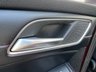 USED 2023 73 MG MG HS 1.5 T-GDI SE SUV 5dr Petrol DCT Euro 6 (s/s) (162 ps) Full Leather & 2 Keys