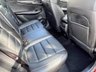 USED 2023 73 MG MG HS 1.5 T-GDI SE SUV 5dr Petrol DCT Euro 6 (s/s) (162 ps) Full Leather & 2 Keys