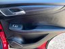 USED 2023 73 MG MG HS 1.5 T-GDI SE SUV 5dr Petrol DCT Euro 6 (s/s) (162 ps) Full Leather & 2 Keys