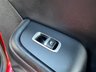 USED 2023 73 MG MG HS 1.5 T-GDI SE SUV 5dr Petrol DCT Euro 6 (s/s) (162 ps) Full Leather & 2 Keys