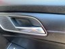 USED 2023 73 MG MG HS 1.5 T-GDI SE SUV 5dr Petrol DCT Euro 6 (s/s) (162 ps) Full Leather & 2 Keys
