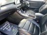 USED 2023 73 MG MG HS 1.5 T-GDI SE SUV 5dr Petrol DCT Euro 6 (s/s) (162 ps) Full Leather & 2 Keys