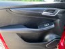 USED 2023 73 MG MG HS 1.5 T-GDI SE SUV 5dr Petrol DCT Euro 6 (s/s) (162 ps) Full Leather & 2 Keys