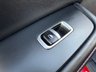USED 2023 73 MG MG HS 1.5 T-GDI SE SUV 5dr Petrol DCT Euro 6 (s/s) (162 ps) Full Leather & 2 Keys
