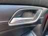 USED 2023 73 MG MG HS 1.5 T-GDI SE SUV 5dr Petrol DCT Euro 6 (s/s) (162 ps) Full Leather & 2 Keys