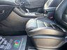 USED 2023 73 MG MG HS 1.5 T-GDI SE SUV 5dr Petrol DCT Euro 6 (s/s) (162 ps) Full Leather & 2 Keys