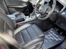 USED 2023 73 MG MG HS 1.5 T-GDI SE SUV 5dr Petrol DCT Euro 6 (s/s) (162 ps) Full Leather & 2 Keys