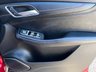 USED 2023 73 MG MG HS 1.5 T-GDI SE SUV 5dr Petrol DCT Euro 6 (s/s) (162 ps) Full Leather & 2 Keys