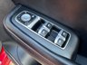 USED 2023 73 MG MG HS 1.5 T-GDI SE SUV 5dr Petrol DCT Euro 6 (s/s) (162 ps) Full Leather & 2 Keys