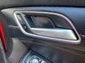 USED 2023 73 MG MG HS 1.5 T-GDI SE SUV 5dr Petrol DCT Euro 6 (s/s) (162 ps) Full Leather & 2 Keys