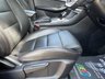 USED 2023 73 MG MG HS 1.5 T-GDI SE SUV 5dr Petrol DCT Euro 6 (s/s) (162 ps) Full Leather & 2 Keys