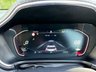 USED 2023 73 MG MG HS 1.5 T-GDI SE SUV 5dr Petrol DCT Euro 6 (s/s) (162 ps) Full Leather & 2 Keys