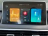 USED 2023 73 MG MG HS 1.5 T-GDI SE SUV 5dr Petrol DCT Euro 6 (s/s) (162 ps) Full Leather & 2 Keys