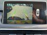 USED 2023 73 MG MG HS 1.5 T-GDI SE SUV 5dr Petrol DCT Euro 6 (s/s) (162 ps) Full Leather & 2 Keys