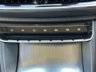 USED 2023 73 MG MG HS 1.5 T-GDI SE SUV 5dr Petrol DCT Euro 6 (s/s) (162 ps) Full Leather & 2 Keys