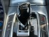 USED 2023 73 MG MG HS 1.5 T-GDI SE SUV 5dr Petrol DCT Euro 6 (s/s) (162 ps) Full Leather & 2 Keys