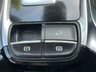 USED 2023 73 MG MG HS 1.5 T-GDI SE SUV 5dr Petrol DCT Euro 6 (s/s) (162 ps) Full Leather & 2 Keys
