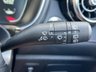 USED 2023 73 MG MG HS 1.5 T-GDI SE SUV 5dr Petrol DCT Euro 6 (s/s) (162 ps) Full Leather & 2 Keys