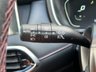 USED 2023 73 MG MG HS 1.5 T-GDI SE SUV 5dr Petrol DCT Euro 6 (s/s) (162 ps) Full Leather & 2 Keys