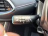 USED 2023 73 MG MG HS 1.5 T-GDI SE SUV 5dr Petrol DCT Euro 6 (s/s) (162 ps) Full Leather & 2 Keys