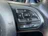 USED 2023 73 MG MG HS 1.5 T-GDI SE SUV 5dr Petrol DCT Euro 6 (s/s) (162 ps) Full Leather & 2 Keys