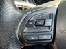 USED 2023 73 MG MG HS 1.5 T-GDI SE SUV 5dr Petrol DCT Euro 6 (s/s) (162 ps) Full Leather & 2 Keys