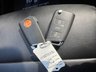 USED 2023 73 MG MG HS 1.5 T-GDI SE SUV 5dr Petrol DCT Euro 6 (s/s) (162 ps) Full Leather & 2 Keys