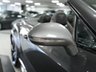 USED 2017 17 BENTLEY CONTINENTAL 4.0 V8 GTC S Convertible Black Edition 2dr Petrol Auto 4WD Euro 6 (528 ps) BLACK EDTN+MASSAGE+MULLINER+21