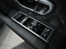 USED 2017 17 BENTLEY CONTINENTAL 4.0 V8 GTC S Convertible Black Edition 2dr Petrol Auto 4WD Euro 6 (528 ps) BLACK EDTN+MASSAGE+MULLINER+21