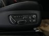 USED 2017 17 BENTLEY CONTINENTAL 4.0 V8 GTC S Convertible Black Edition 2dr Petrol Auto 4WD Euro 6 (528 ps) BLACK EDTN+MASSAGE+MULLINER+21
