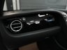 USED 2017 17 BENTLEY CONTINENTAL 4.0 V8 GTC S Convertible Black Edition 2dr Petrol Auto 4WD Euro 6 (528 ps) BLACK EDTN+MASSAGE+MULLINER+21