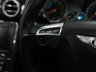 USED 2017 17 BENTLEY CONTINENTAL 4.0 V8 GTC S Convertible Black Edition 2dr Petrol Auto 4WD Euro 6 (528 ps) BLACK EDTN+MASSAGE+MULLINER+21