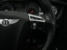USED 2017 17 BENTLEY CONTINENTAL 4.0 V8 GTC S Convertible Black Edition 2dr Petrol Auto 4WD Euro 6 (528 ps) BLACK EDTN+MASSAGE+MULLINER+21