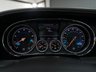 USED 2017 17 BENTLEY CONTINENTAL 4.0 V8 GTC S Convertible Black Edition 2dr Petrol Auto 4WD Euro 6 (528 ps) BLACK EDTN+MASSAGE+MULLINER+21