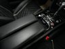 USED 2017 17 BENTLEY CONTINENTAL 4.0 V8 GTC S Convertible Black Edition 2dr Petrol Auto 4WD Euro 6 (528 ps) BLACK EDTN+MASSAGE+MULLINER+21
