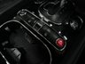 USED 2017 17 BENTLEY CONTINENTAL 4.0 V8 GTC S Convertible Black Edition 2dr Petrol Auto 4WD Euro 6 (528 ps) BLACK EDTN+MASSAGE+MULLINER+21